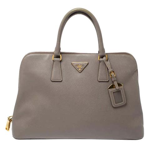 prada camel tote|Vintage Prada Handbags and Purses .